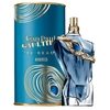 Product Le Beau Narcisse Eau De Parfum 125ml thumbnail image