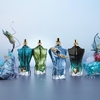 Product Le Beau Narcisse Eau De Parfum 125ml thumbnail image