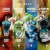 Product Le Beau Narcisse Eau De Parfum 125ml thumbnail image