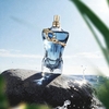 Product Le Beau Narcisse Eau De Parfum 125ml thumbnail image