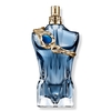 Product Le Beau Narcisse Eau De Parfum 75ml thumbnail image