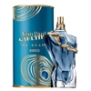 Product Le Beau Narcisse Eau De Parfum 75ml thumbnail image