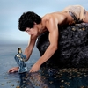 Product Le Beau Narcisse Eau De Parfum 75ml thumbnail image