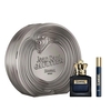 Product Scandal Pour Homme Eau De Parfum Intense Set thumbnail image
