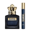 Product Scandal Pour Homme Eau De Parfum Intense Set thumbnail image