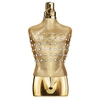 Product Le Male Eau De Toilette - Limited Edition 125ml thumbnail image