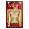 Product Le Male Eau De Toilette - Limited Edition 125ml thumbnail image