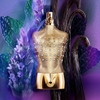 Product Le Male Eau De Toilette - Limited Edition 125ml thumbnail image
