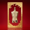 Product Le Male Eau De Toilette - Limited Edition 125ml thumbnail image