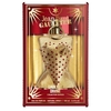 Product Gaultier Divine Eau De Parfum - Limited Edition 100ml thumbnail image