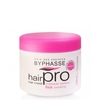 Product Hair Pro Liss Extreme Hair Mask For Rebelious Hair 500ml thumbnail image