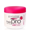 Product Hair Pro Color Protect Hair Mask For Coloured Hair 500ml thumbnail image