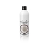 Product Naturalium Coconut Bath & Shower Gel 500ml thumbnail image