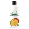 Product Naturalium Mango Moisturizing Shower Gel 500ml thumbnail image