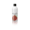 Product Naturalium Raspberry Bath & Shower Gel 500ml thumbnail image