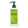 Product Naturalium Olive Cleansing (Body-Face-Hand) Gel 300ml thumbnail image