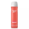 Product Move Your Spirit Deodorant Body Spray 150ml thumbnail image