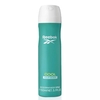 Product Cool Your Body Deodorant Body Spray 150ml thumbnail image