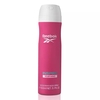 Product Inspire Your Mind Deodorant Body Spray 150ml thumbnail image