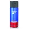 Product Move Your Spirit Deodorant Body Spray 150ml thumbnail image