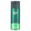 Product Cool Your Body Deodorant Body Spray 150ml thumbnail image