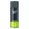 Product Inspire Your Mind Deodorant Body Spray 150ml thumbnail image