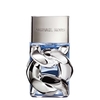 Product Michael Kors Pour Homme Eau De Parfum 30ml thumbnail image