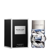 Product Michael Kors Pour Homme Eau De Parfum 30ml thumbnail image