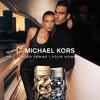 Product Michael Kors Pour Homme Eau De Parfum 30ml thumbnail image