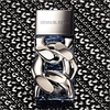 Product Michael Kors Pour Homme Eau De Parfum 30ml thumbnail image