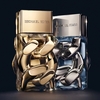 Product Michael Kors Pour Homme Eau De Parfum 30ml thumbnail image