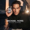 Product Michael Kors Pour Homme Eau De Parfum 30ml thumbnail image