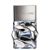 Product Michael Kors Pour Homme Eau De Parfum 50ml thumbnail image