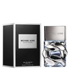 Product Michael Kors Pour Homme Eau De Parfum 50ml thumbnail image