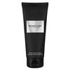 Product Michael Kors Pour Homme After Shave Balm 100ml thumbnail image