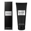 Product Michael Kors Pour Homme After Shave Balm 100ml thumbnail image