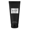 Product Michael Kors Pour Homme Shower Gel 200ml thumbnail image