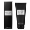 Product Michael Kors Pour Homme Shower Gel 200ml thumbnail image