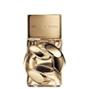 Product Michael Kors Pour Femme Eau De Parfum 30ml thumbnail image