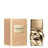 Product Michael Kors Pour Femme Eau De Parfum 30ml thumbnail image