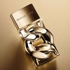 Product Michael Kors Pour Femme Eau De Parfum 30ml thumbnail image