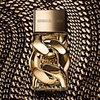 Product Michael Kors Pour Femme Eau De Parfum 30ml thumbnail image