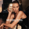 Product Michael Kors Pour Femme Eau De Parfum 30ml thumbnail image