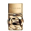 Product Michael Kors Pour Femme Eau De Parfum 50ml thumbnail image