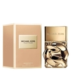 Product Michael Kors Pour Femme Eau De Parfum 50ml thumbnail image