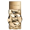 Product Michael Kors Pour Femme Eau De Parfum 100ml thumbnail image