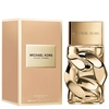 Product Michael Kors Pour Femme Eau De Parfum 100ml thumbnail image