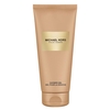 Product Michael Kors Pour Femme Shower Gel 200ml thumbnail image