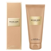 Product Michael Kors Pour Femme Shower Gel 200ml thumbnail image