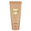 Product Michael Kors Pour Femme Body Lotion 200ml thumbnail image